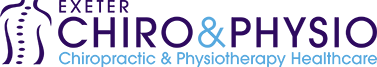 Exeter Chiro & Physio